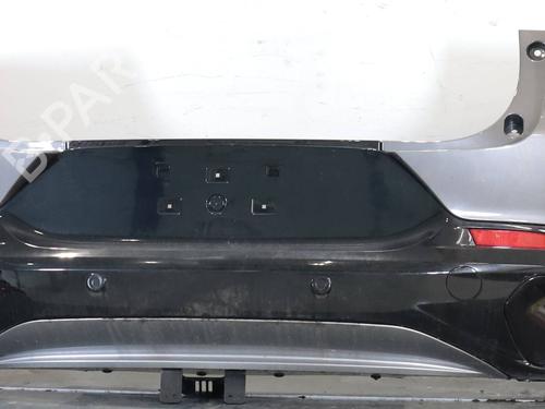rear-bumper-alfa-romeo-tonale-965_-2022-31793410 main image