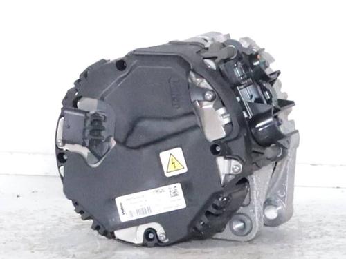 alternator-citroen-c5-aircross-a_-2018-30442716 main image