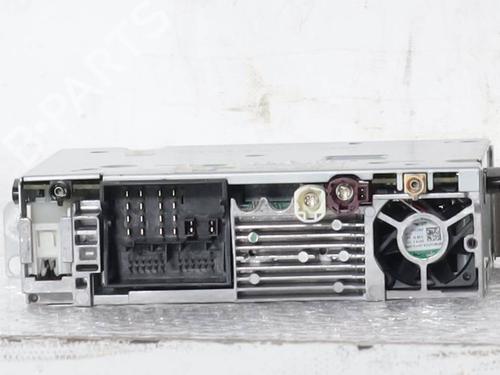 radio-alfa-romeo-stelvio-949_-2016-32029037 main image