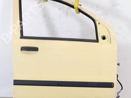 right-front-door-fiat-panda-169_-2003-33537628 main image