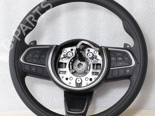 Used Steering wheel Steering wheel 37516120 37516120