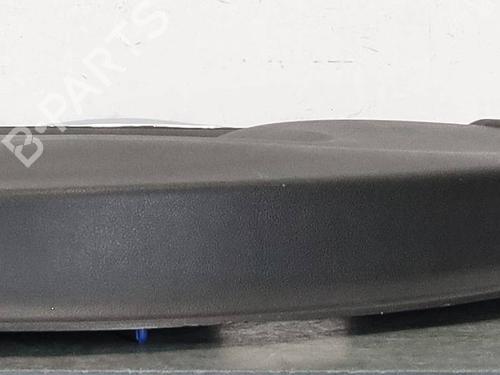 Rear right panel OPEL ASTRA K (B16) 1.4 Turbo (68) | BP39526080C61 - Image 5
