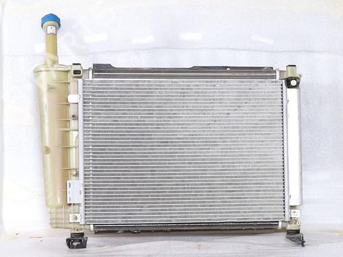 radiator-set-fiat-500-312_-2007-37662567 main image