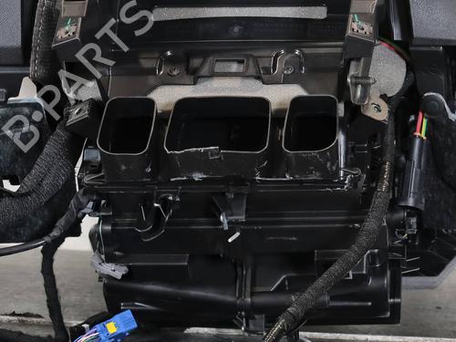 Dashboard OPEL ASTRA L (OV5) Astra-e (F3ZKWZ) | BP39716436C46 - Image 8