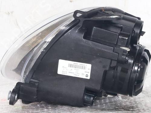 Right headlight FIAT 500 (312_) 1.2 (312AXA1A) | BP31135771C29