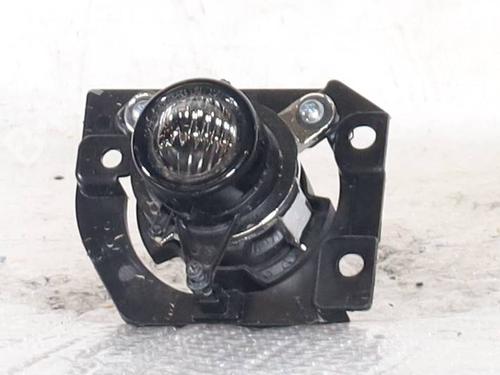 Used Left front fog light Left front fog light FIAT 500 (312_) 1.0 Mild Hybrid (312.AYD1B) (69 hp) 31647801 31647801
