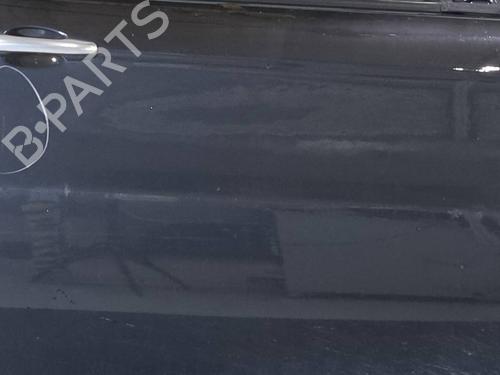 Used Right front door ALFA ROMEO 147 (937_) 1.9 JTDM 8V (937.AXD1A, 937.AXU1A, 937.BXU1A) (120 hp) 31942115