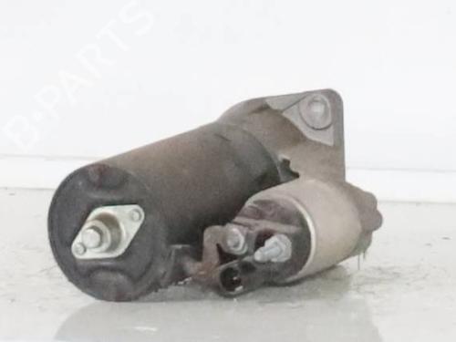 Starter ALFA ROMEO GIULIA (952_) 2.2 D (952AEM250, 952AEA250) | BP26581442M8 