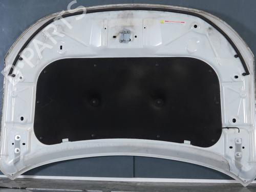 Motorhjelm JEEP COMPASS (MP, M6, MV, M7) 1.5 T4 Hybrid | BP31135671C1 - Image 3