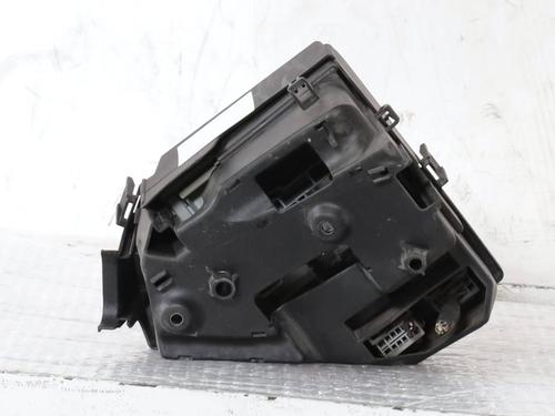 Used Fuse box Fuse box LANCIA YPSILON (843_) 1.2 (843.AXA1A) (60 hp) 33687008 33687008