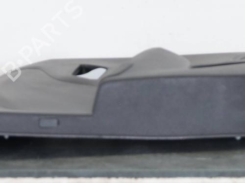 Rear left panel OPEL CORSA F (P2JO) CORSA-e (68) | BP40443050C60 - Image 6