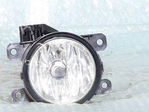 right-front-fog-light-fiat-ducato-platformchassis-250_-2006-39973174 main image