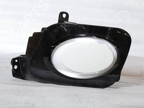 Used Left daytime light Left daytime light 38719920 38719920