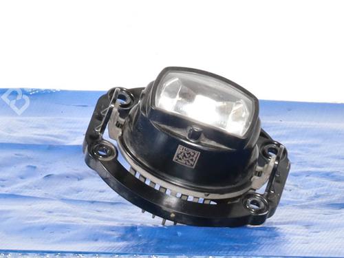 Højre Foran Tågelygte JEEP COMPASS (MP, M6, MV, M7) 1.5 T4 Hybrid (131 hp) 30261003