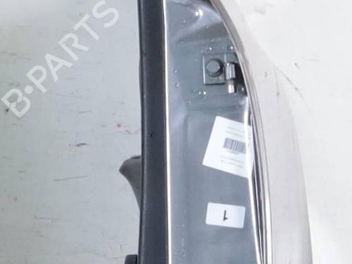 Dør venstre bagtil LANCIA YPSILON (312_) 1.3 D Multijet (312.YXE1A, 312.YXU1A) | BP36217343C4 - Image 5