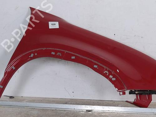 right-front-fenders-jeep-avenger-j2-2022-27253562 main image