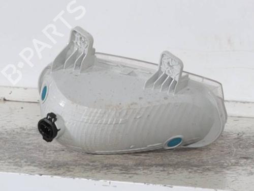  - Image 2