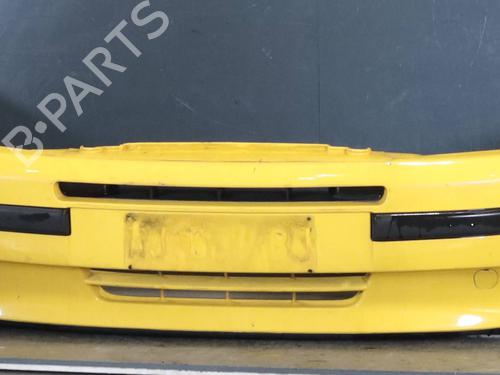 Used Other Other FIAT PUNTO (176_) 60 1.2 (176AP, 176AR, 176AQ, 176BB) (60 hp) 36774592 36774592