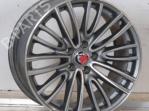 rim-alfa-romeo-giulia-952_-2015-26211311 main image