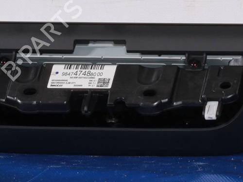 - Image 3
