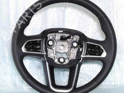 Used Steering wheel Steering wheel FIAT DUCATO Platform/Chassis (250_) 180 Multijet 2,2 D (180 hp) 39973170 39973170