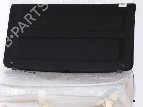 Used Rear parcel shelf Rear parcel shelf 39262093 39262093