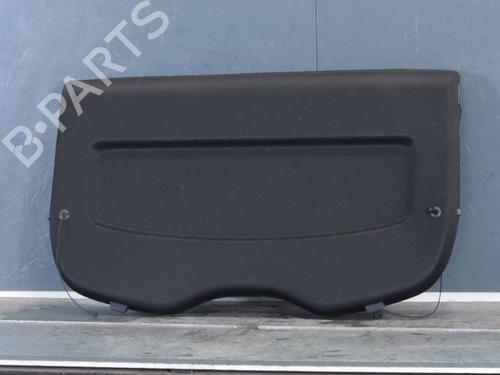 Used Rear parcel shelf Rear parcel shelf ALFA ROMEO JUNIOR (626_, 627_) Electric (156 hp) 34713549 34713549