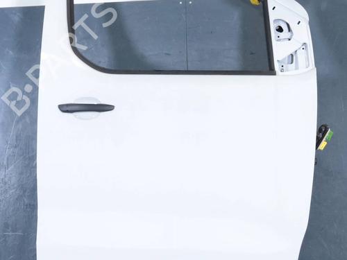 Used Right front door Right front door 36835500 36835500