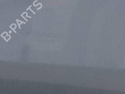 Right front door ALFA ROMEO TONALE (965_) 1.3 Hybrid Q4 | BP31793411C3 