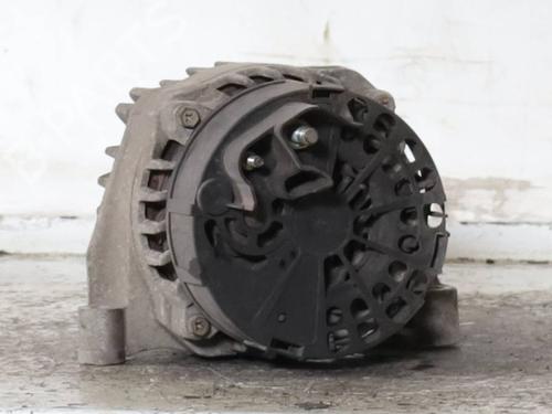 Alternator FIAT PANDA (169_) 1.2 (169.AXB11, 169.AXB1A) | BP33615891M7 - Image 3