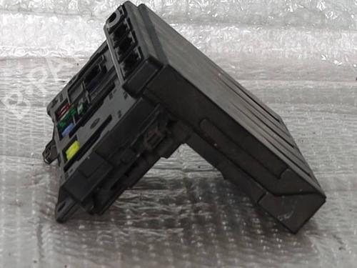 Fuse box FIAT PANDA (169_) 1.2 (169.AXB11, 169.AXB1A) | BP39502253E1 - Image 6