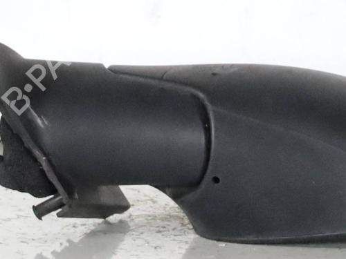 Used Left mirror CITROËN C3 I (FC_, FN_) 1.4 HDi (68 hp) 26309878