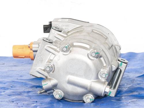 AC compressor FIAT 600e / 600 (365_, 364_) Electric | BP30084190M34