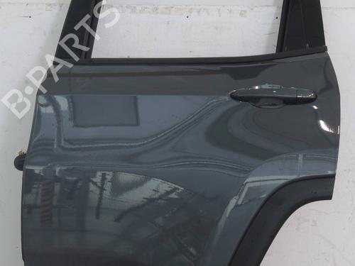 left-front-door-jeep-compass-mp-m6-mv-m7-2016-27661041 main image