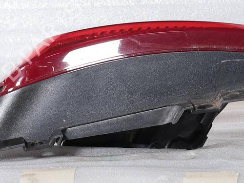 Right taillight FIAT 500 (312_) 1.2 (312AXA1A) | BP37662506C35 - Image 5