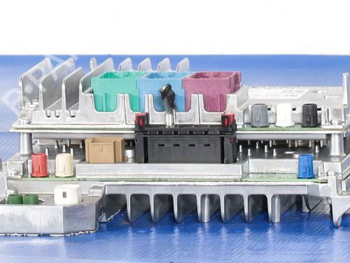 BP30084244E6 main image