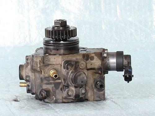 Injection pump FIAT TALENTO Van (296_) 1.6 D | BP39261860M78 - Image 2
