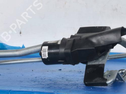 front-wipers-mechanism-citroen-jumper-ii-platformchassis-2006-30859457 main image