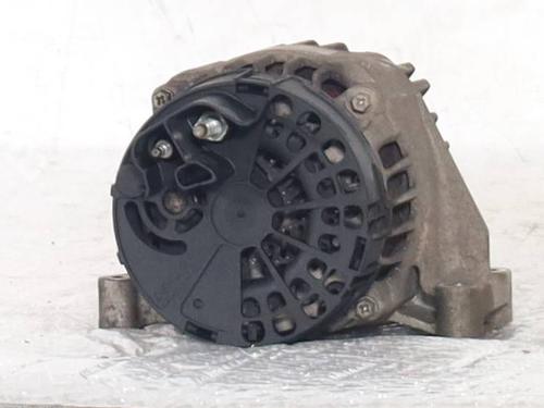 Used Alternator FIAT PUNTO (188_) 1.2 60 (188.030, .050, .130, .150, .230, .250) (60 hp) 31647931