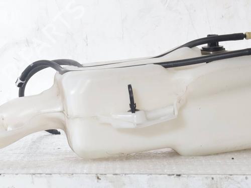 Sprinklertank Sprinklertank JEEP COMPASS (MP, M6, MV, M7) 1.5 T4 Hybrid (131 hp) 36500953 36500953
