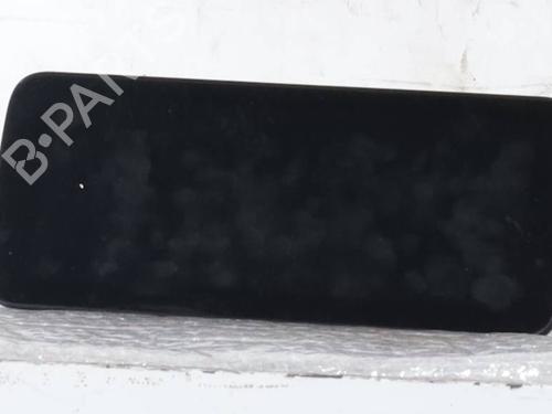 Display Display FIAT TIPO Saloon (356_, 357_) 1.6 Multijet (357SXG1) (131 hp) 34274582 34274582