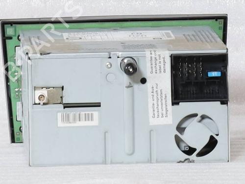 Radio OPEL CORSA D (S07) 1.2 (L08, L68) | BP36835525E6  - Image 5