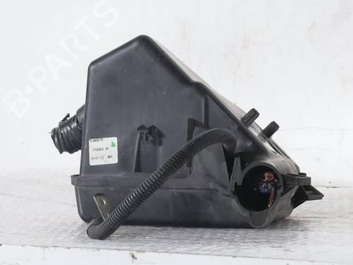 Fuse box FIAT PANDA (169_) 1.2 (169.AXB11, 169.AXB1A) | BP33951406E1 - Image 3