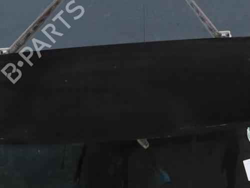 tailgate-jeep-avenger-j2-2022-39199369 main image