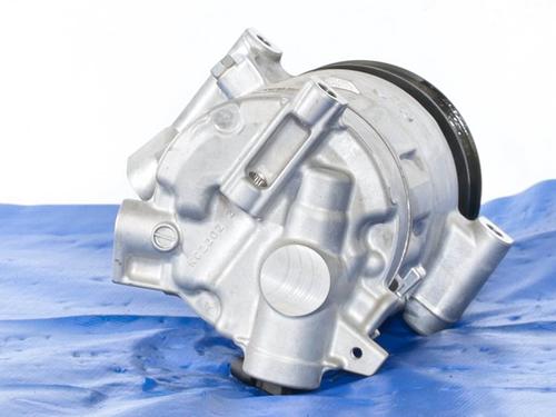 AC-Kompressor ALFA ROMEO TONALE (965_) 1.5 Mild Hybrid (160 hp) 30111620