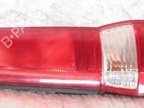 Used Left taillight Left taillight FIAT PANDA (169_) 1.2 (169.AXB11, 169.AXB1A) (60 hp) 40443059 40443059