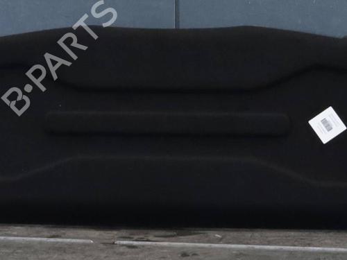 other-jeep-avenger-j2-2022-36217738 main image