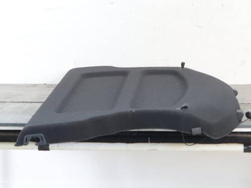 Hattehylde JEEP COMPASS (MP, M6, MV, M7) 1.6 CRD | BP39403502C85 - Image 6
