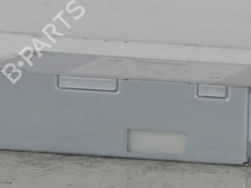 Used Radio JEEP AVENGER (J2) Electric (156 hp) 29892638