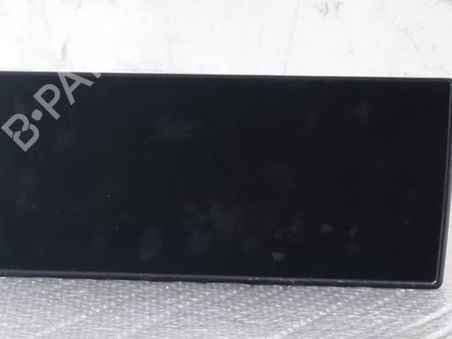 display-monitor-alfa-romeo-tonale-965_-2022-36217848 main image